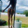 BlackPanteraa