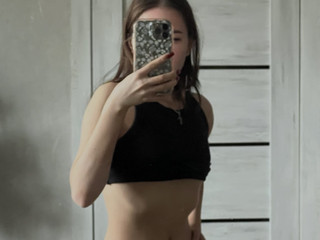 My Photos