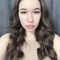 GeorgiannaKarns