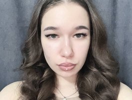 GeorgiannaKarns Live Cam on BongaCams