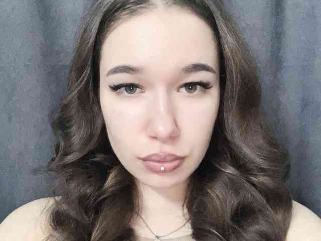 GeorgiannaKarns