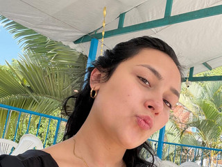 😈❤️😈❤️