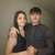 DirtyLoveCouple