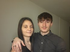SoftEdgeBoy Live Webcam on BongaCams