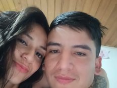 jack-liss — LIVE on BongaCams