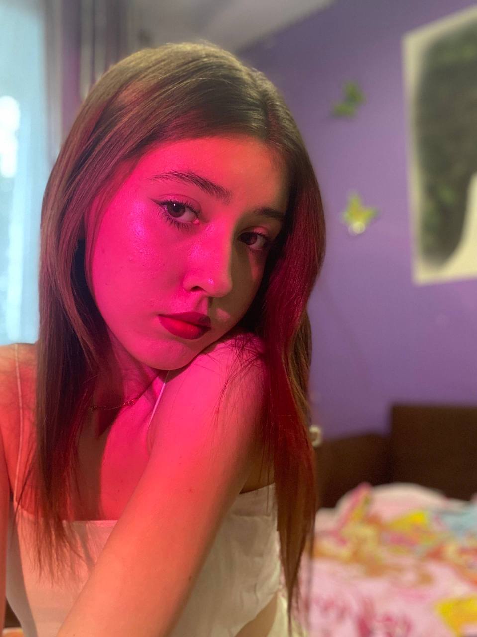 aliceemeow 💕My story💕 image: 1