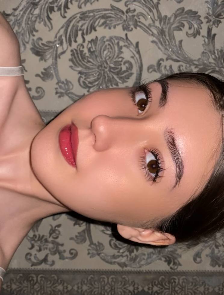 aliceemeow ⚠️ RULES ⚠️ image: 1