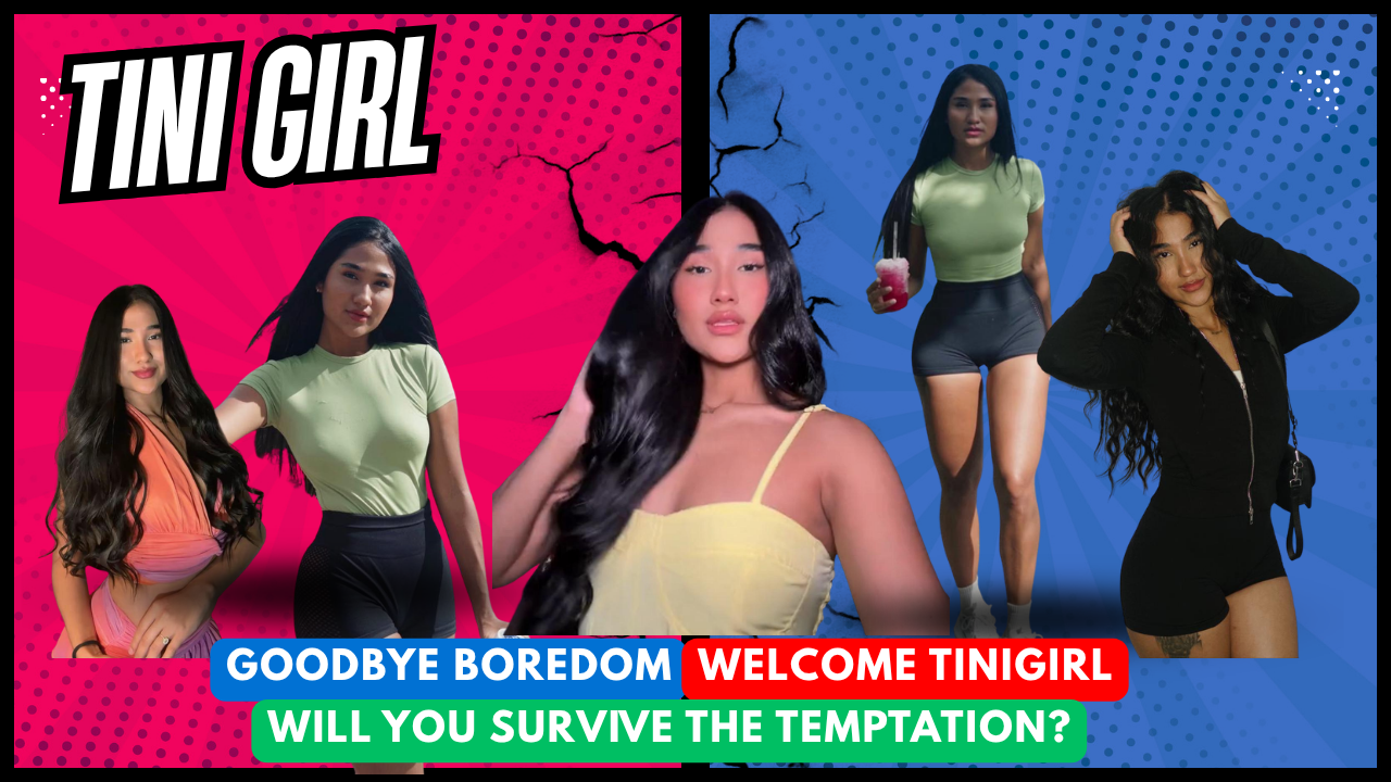 suzysuzza See you in my room image: 1