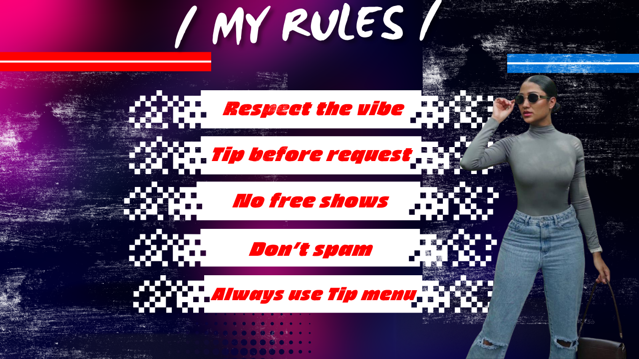 suzysuzza Rules image: 1