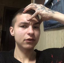 Saltout-because-soldou-1