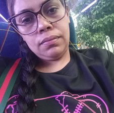 diva69a