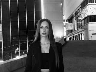 Don’t Get Attached