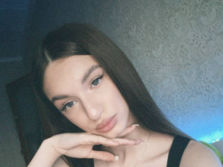 Dangerous Beauty