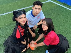 Delicious-OnionTrio的头像