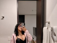 melihoney