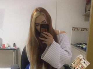 sexy