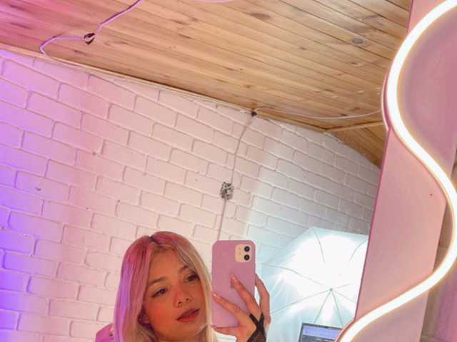 ashleyy-art11