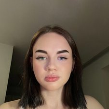 CharoletteGuittennez