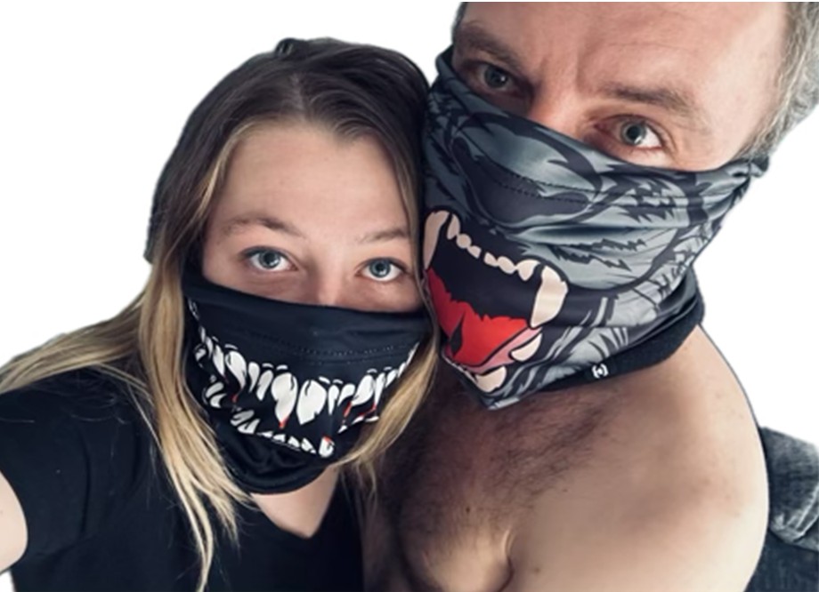 JillDante Block image: 1