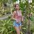 Stephanie215