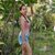 Stephanie215