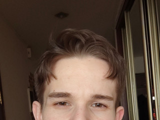 My Photos