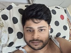 Sid4u Live Webcam on BongaCams