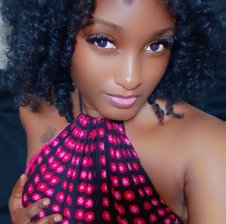 SweetKimmie