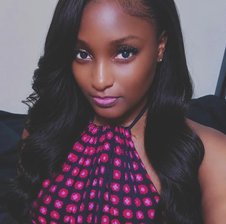 SweetKimmie