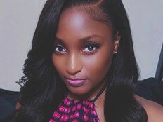 SweetKimmie's avatar