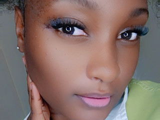 Face card
