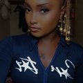 SweetKimmie
