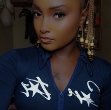 SweetKimmie