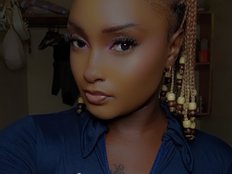 SweetKimmie