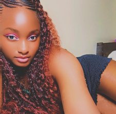 SweetKimmie