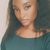 SweetKimmie