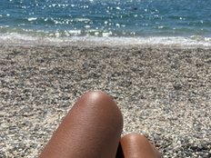 Ellenhokolad Live Webcam on BongaCams