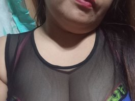 Chemaihot96 webcam
