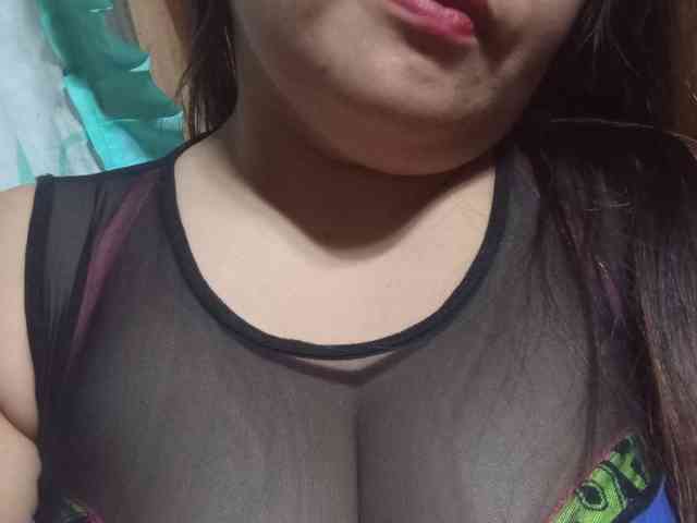 Chemaihot96