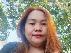 Аватар Chemaihot96