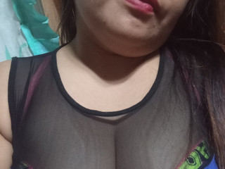 My Photos