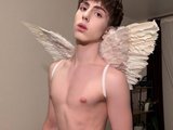 FinnDoll