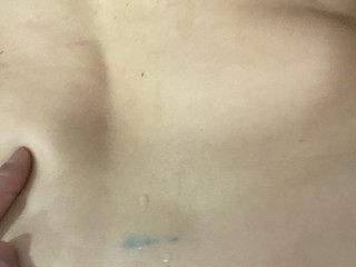 Phew, that's fucking awesome.