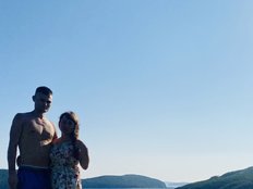 Аватар SWEETCOCK10