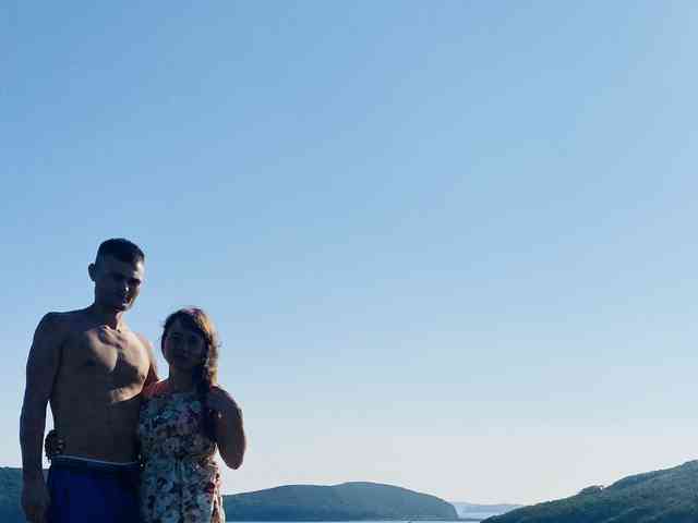 SWEETCOCK10