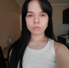 KimberLurz