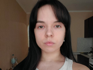 My Photos