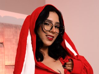 Live трансляция HaniKuspoka - hotxchat.com