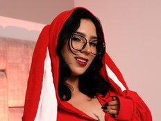 HaniKuspoka's avatar