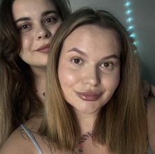 Twixsticks2
